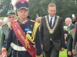 CIMG0644.JPG
